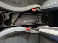 Hyundai i10 - Vorschau Bild 22