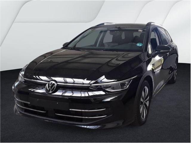 Golf Variant VIII 2.0 TDI DSG Goal AHK/IQ.Light