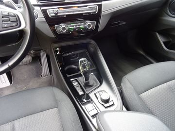 BMW X2 - 12