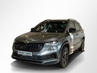 Skoda Karoq - Vorschau Bild 14
