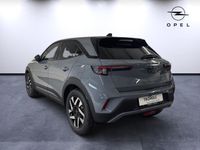 Opel Mokka-e - Vorschau Bild 5
