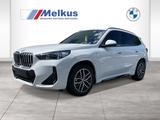 BMW X1 sDrive20d Sofort Verfügbar - M Sportpaket - L - BMW New cars in Dresden