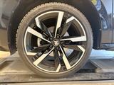 Skoda Kamiq Monte Carlo 1,0TSI DSG Style Pack AHK 18´´ - Skoda Kamiq: Style