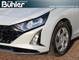 Hyundai i20 Select Juni-Aktion - 1.0 T-GDI Navigation - Hyundai: Aktion