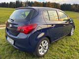 Opel Corsa 1.4  - Opel Corsa von privat