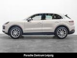 Porsche Cayenne Head-Up 2.Display 4-Zonen nur 3.979 km - Porsche Cayenne Gebrauchtwagen in Leipzig