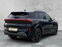 Cupra Terramar - Vorschau Bild 5