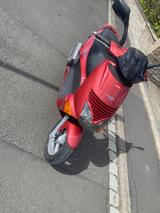 Aprilia SR 125 Leonardo  - Offers