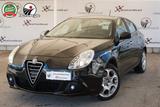 Alfa Romeo Giulietta 1.4 Turbo MultiAir Progress - Alfa Romeo Giulietta: Multiair