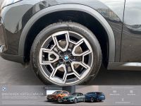 BMW X2 - Vorschau Bild 10