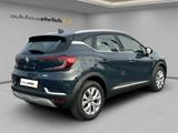 Renault Captur Intens Plug-in Hybrid NAVI+RFK+KLIMA+PDC - gebrauchte Renault Captur aus dem Jahr 2021