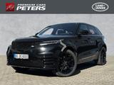 Land Rover Range Rover Velar P400e Autobiography Plug-In Pa - Land Rover Range Rover Velar in Dortmund