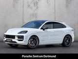 Porsche Cayenne GTS Coupe BOSE Surround View LED-Matrix - Porsche Cayenne Neuwagen in Dortmund