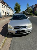 Opel Vectra C Limousine| TÜV& Bremsen Neu|... - Opel Vectra in Bremen
