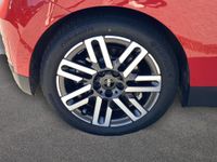 MINI Cooper SE - Vorschau Bild 13