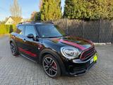MINI John Cooper Works Countryman John Cooper Wor... - MINI Countryman Serie von privat