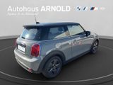 MINI Cooper SE Batteriegarantie Navi Tempomat Klimaau - MINI MINI: Se