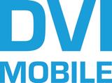 DVI Mobile GmbH