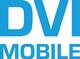 DVI Mobile GmbH