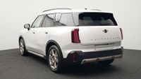 MINI Countryman SE (Cooper) - Vorschau Bild 8