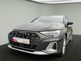 Audi A3 allstreet 35 TDI*Navi*LED*Alu*AHK*HUD*SONOS*P - Audi A3 Jahreswagen mit Diesel-Antrieb