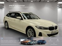 BMW 318 - Vorschau Bild 3