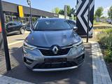 Renault Arkana 1.3 TCe 140 Intens  *Navi*Szhzg.*Kamera* - Renault Arkana: Intens