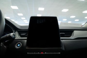 Renault Captur - 9