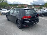 Volkswagen Golf VII 1.2 TSI Trendline BMT KLIMA PDC - Volkswagen Golf Gebrauchtwagen