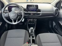 Kia Picanto - Vorschau Bild 21