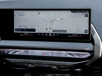 BMW X3 - 7