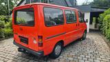 Ford Transit 100 L Oldtimer H Kennzeichen ... - Ford Transit Custom Benziner Gebrauchtwagen
