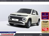Hyundai INSTER Trend 42 kWh 97PS Effizienz-Paket Navi AC
