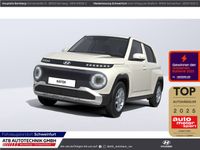 Hyundai INSTER - Vorschau Bild 1