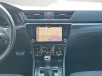 Skoda Superb - Vorschau Bild 12