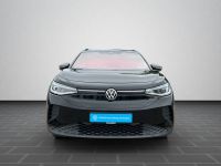 Volkswagen ID.4 - Vorschau Bild 6