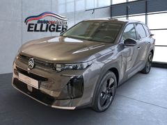 C5 Aircross 145 Hybrid PLUS #NEUES MODELL C5 Aircross 145 Hybrid PLUS #NEUES MODELL