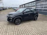 Dacia Spring Electric Essential - gebrauchte Dacia Spring aus dem Jahr 2022