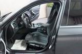 BMW 318 Touring Aut. M Sport B&W LED AHK PANO NAVI - BMW 318 in Oldenburg