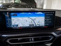 BMW 330 - Vorschau Bild 10