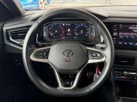 Volkswagen Polo - Vorschau Bild 16