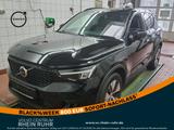 Volvo XC40 T4 Plus Dark+WINTERPAK+STNDHZ+MEMORY+RFK+ - Volvo XC40 in Dortmund