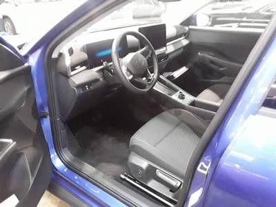Volkswagen T-Roc Life 1.5 eTSI DSG foto 5