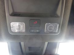 Fahrzeugbild-Thumbnail