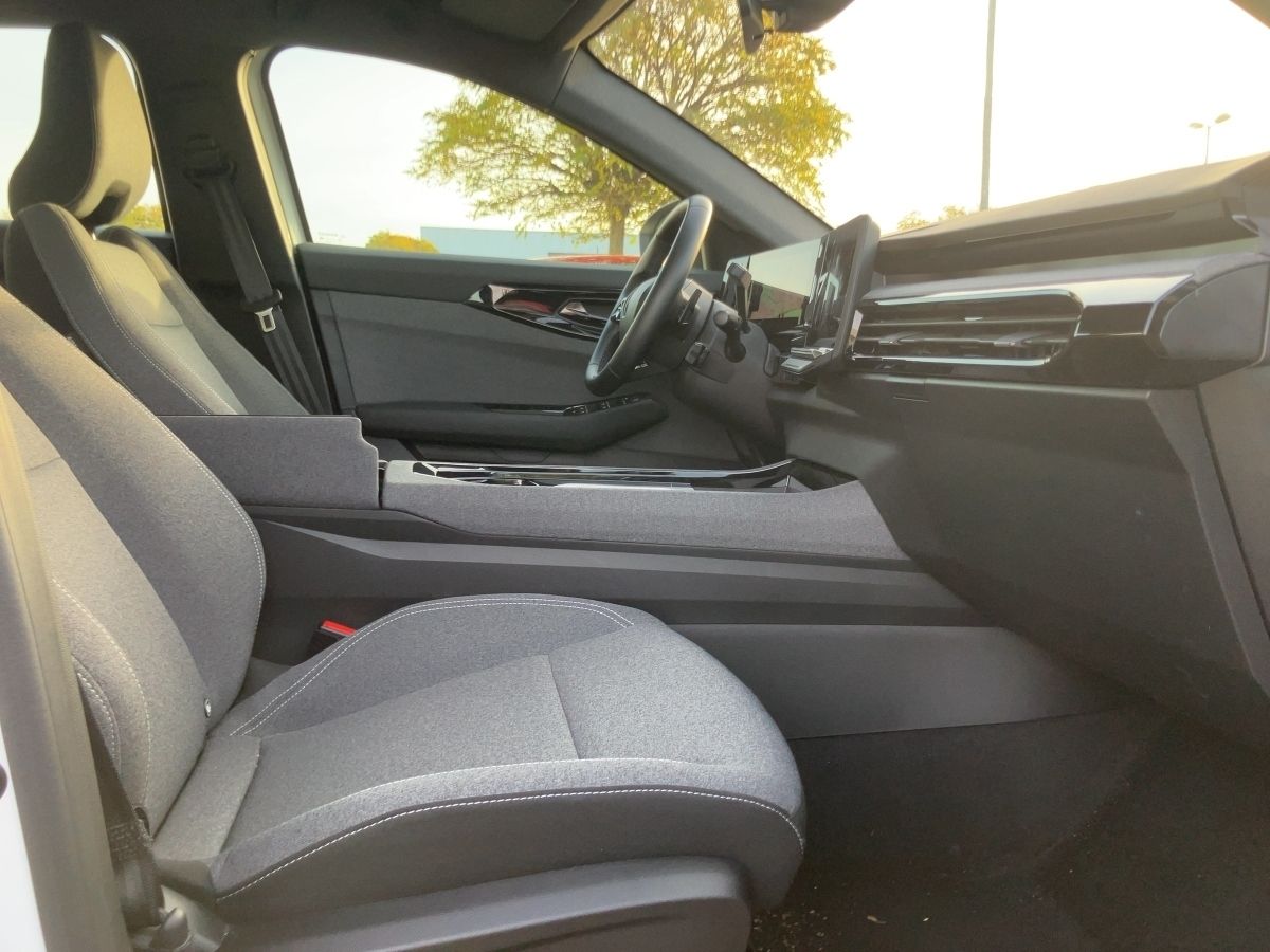 Renault Austral - Bild 7
