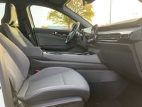 Renault Austral - Vorschau Bild 7