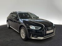 Audi A4 Allroad - Vorschau Bild 7