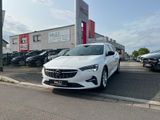 Opel Insignia B Sports Tourer Business FINANZIERUNG - Opel Gebrauchtwagen Finanzierung