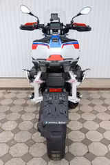 BMW R1300GS Adventure  - Offers