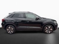 Volkswagen T-Roc - Vorschau Bild 7